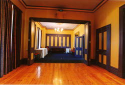 Earl Of Leicester Hotel - Whitsundays Accommodation 2