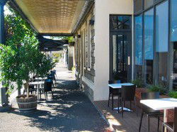 Duke Of Brunswick Hotel - Whitsundays Accommodation 2