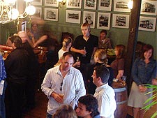 Historian Hotel - Whitsundays Accommodation 2