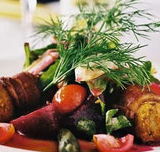 Lockleys Hotel - Whitsundays Accommodation