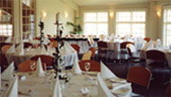 Seaford Hotel - Whitsundays Accommodation 2