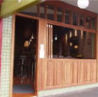 Madame Fling Flong - Whitsundays Accommodation 2