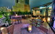 Aurora Hotel - thumb 1