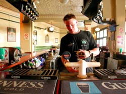 Mercantile Hotel - Whitsundays Accommodation 2