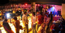 Veludo - Whitsundays Accommodation 2