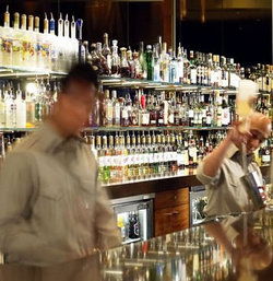 Sports Theatre And Bar - Whitsundays Accommodation 1