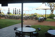 Eagle Heights Hotel - Whitsundays Accommodation 2