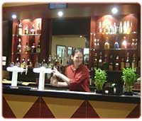 Brown Jug Hotel - Whitsundays Accommodation 1