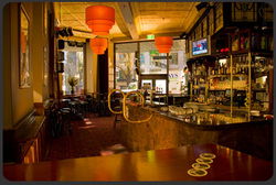 Macquarie Boutique Hotel - Whitsundays Accommodation 2