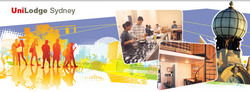 Hotel Unilodge - Sydney - Whitsundays Accommodation 1