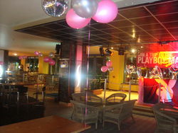 Swell Tavern - Whitsundays Accommodation 2