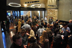 S-Bar - Whitsundays Accommodation 2