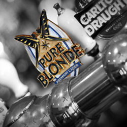 Coolaroo Hotel - Whitsundays Accommodation 2