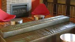 The Central Hotel - Whitsundays Accommodation 1