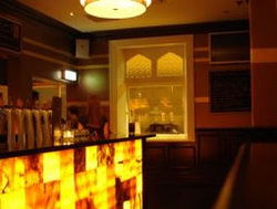 Union Hotel - Whitsundays Accommodation 2