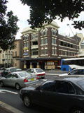 The Lansdowne Hotel - Whitsundays Accommodation 2