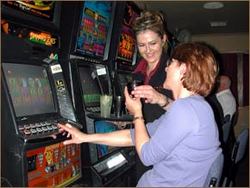 Aldinga Hotel - Whitsundays Accommodation 2