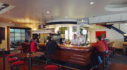 Astor Hotel - Whitsundays Accommodation 3