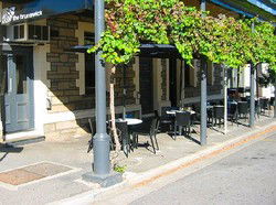 Duke Of Brunswick Hotel - Whitsundays Accommodation 3