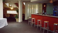 Seaford Hotel - Whitsundays Accommodation 3