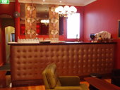 Soni's Newtown - Whitsundays Accommodation 2