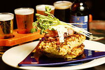 Potters Hotel And Brewery - Whitsundays Accommodation 2