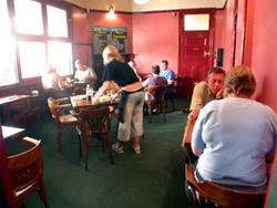 Mercantile Hotel - Whitsundays Accommodation 3