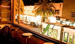 Veludo - Whitsundays Accommodation 3