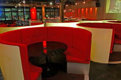 Tone - Whitsundays Accommodation 3