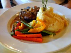 Chatswood Hill Tavern - Whitsundays Accommodation 3