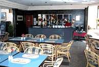 Eagle Heights Hotel - Whitsundays Accommodation 3