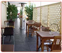 Brown Jug Hotel - Whitsundays Accommodation 2