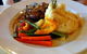 Blacktown Inn - thumb 3