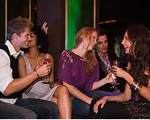 Coolaroo Hotel - Whitsundays Accommodation 3