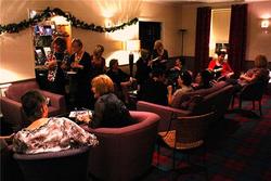 Annandale Hotel - Whitsundays Accommodation 3