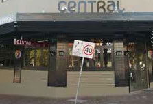 The Central Hotel - Whitsundays Accommodation 2