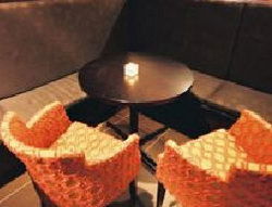 Union Hotel - Whitsundays Accommodation 3