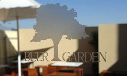 Bushman Hotel - Whitsundays Accommodation 3