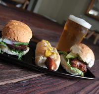 The Quarrymans Hotel - Whitsundays Accommodation