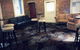 The Jubilee Hotel - thumb 2