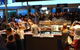 The Jubilee Hotel - thumb 5