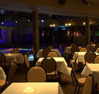Westend Market Hotel - Whitsundays Accommodation