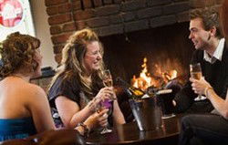  Whitsundays Accommodation