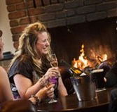 Mick O'Sheas's Irish Pub - Whitsundays Accommodation