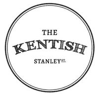 The Kentish Hotel - Whitsundays Accommodation