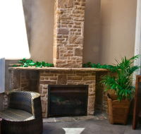 Madison Hotel Central - Whitsundays Accommodation