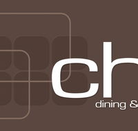 Chill on Tedder - Whitsundays Accommodation