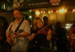 Mercantile Hotel - Whitsundays Accommodation 4