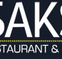 Saks Restaurant  Bar - Whitsundays Accommodation