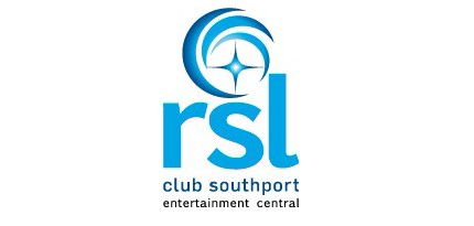 RSL Club Southport - Whitsundays Accommodation 0